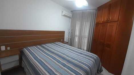 Great 3-bedroom apartment 150 meters from the beach.