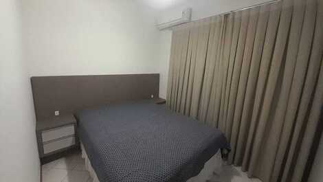 Great 3-bedroom apartment 150 meters from the beach.