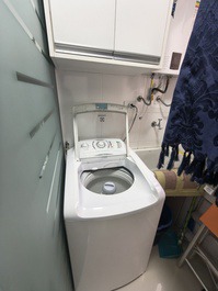 Apartamento Riviera Vista para o Mar com 2 dormitórios