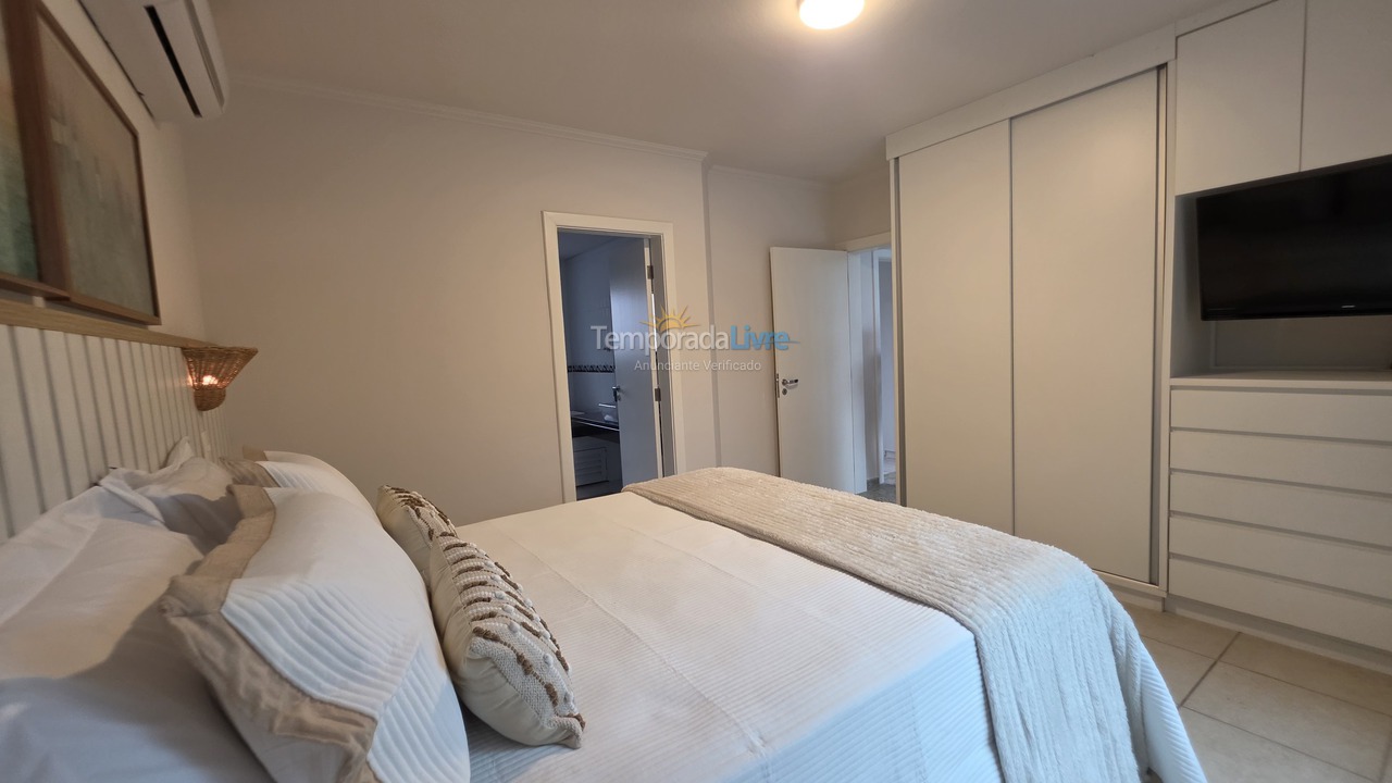 House for vacation rental in São Sebastião (Praia da Baleia)