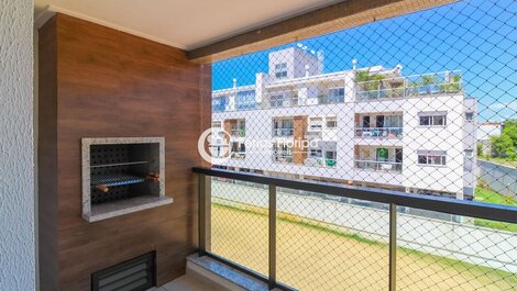 La Plage Comfort in the Heart of Novo Campeche