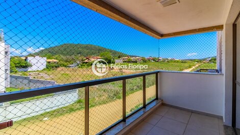 La Plage Comfort in the Heart of Novo Campeche