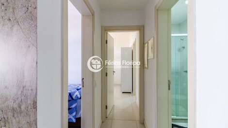 La Plage Comfort in the Heart of Novo Campeche