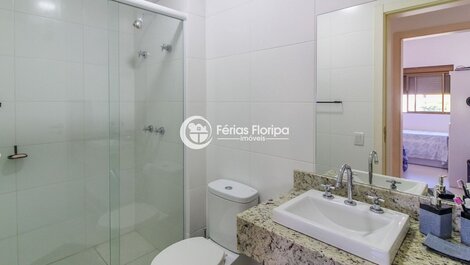 La Plage Comfort in the Heart of Novo Campeche