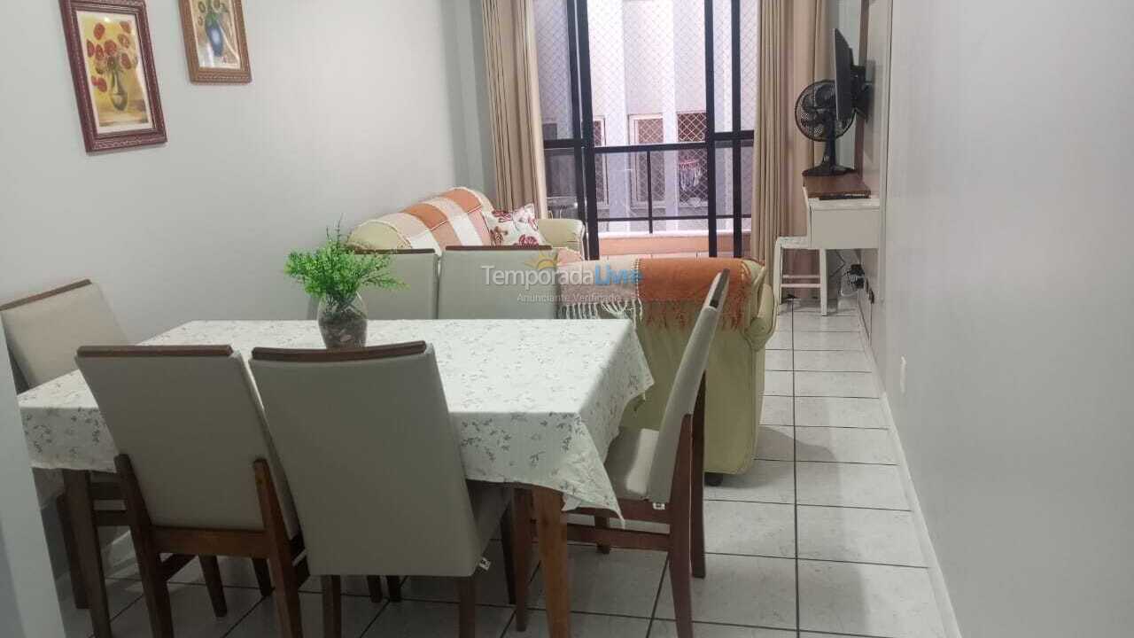 House for vacation rental in Itapema (Centro)