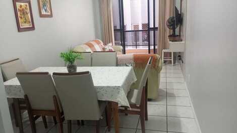 House for rent in Itapema - Centro