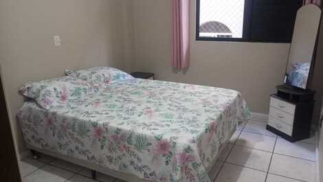 Apartment for rent in Centro, Itapema