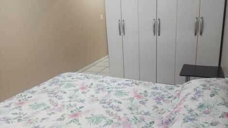 Apartment for rent in Centro, Itapema