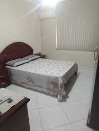 Apartamento en alquiler en Meia Praia, Itapema