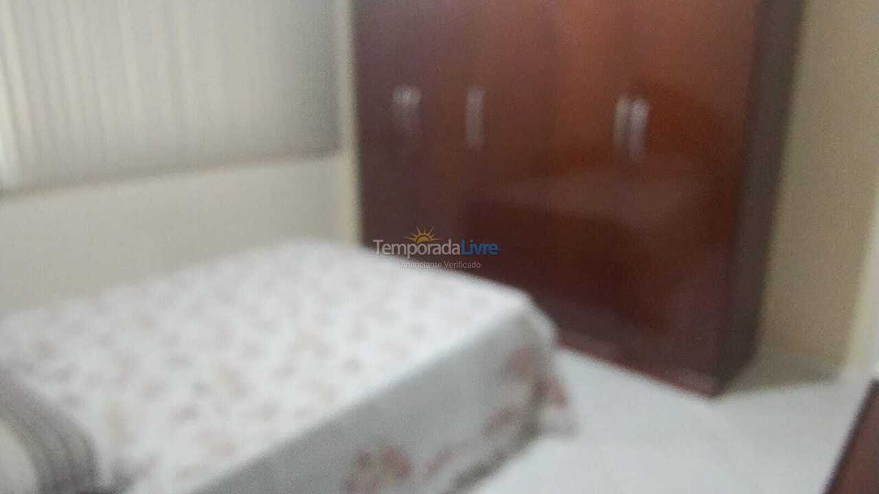 Apartamento para alquiler de vacaciones em Itapema (Meia Praia)
