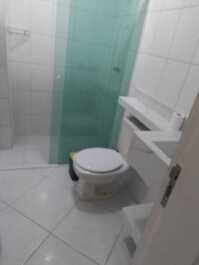 Apartamento en alquiler en Meia Praia, Itapema