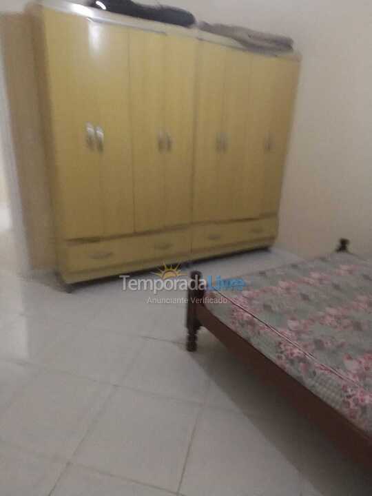 Apartamento para alquiler de vacaciones em Itapema (Meia Praia)