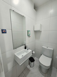 Lavabo