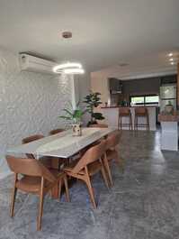 Sala 4