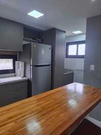 Cozinha 1