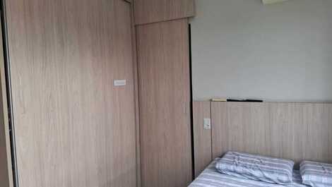 Quarto 3 