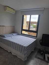 Quarto 3 
