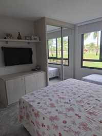 Quarto master 2