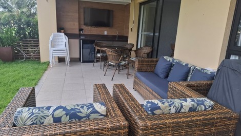 Frente apt 3