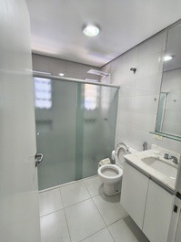 Casa 5 suítes módulo 26