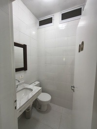 Casa 5 suítes módulo 26