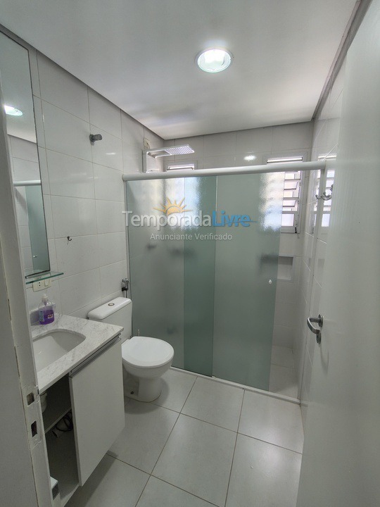 Casa para aluguel de temporada em Bertioga (Riviera de São Lourenço)