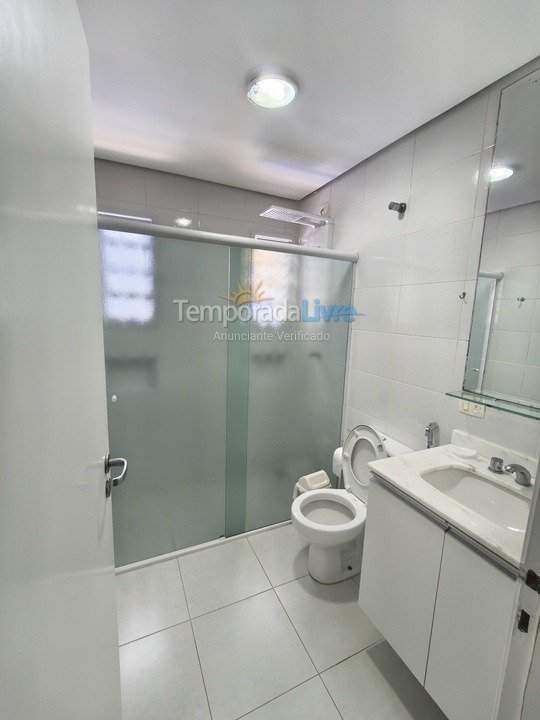 Casa para aluguel de temporada em Bertioga (Riviera de São Lourenço)