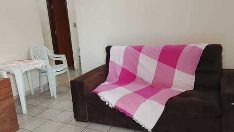 🏖️ SUMMER HOUSE – ALBATROZ BEACH RESORT, MATINHOS/PR ☀️
