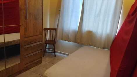 🏖️ SUMMER HOUSE – ALBATROZ BEACH RESORT, MATINHOS/PR ☀️