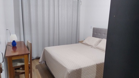 Quarto 