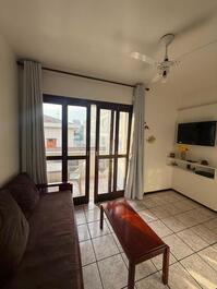 Apartment for rent in Florianopolis - Canasvieiras