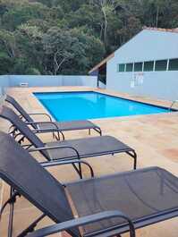 Viva dias incríveis em Ubatuba