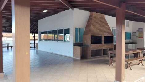 Viva dias incríveis em Ubatuba