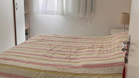 Quarto de casal