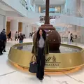 Renata