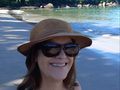 Ivone Pontes