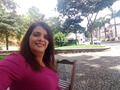 Lucia Helena