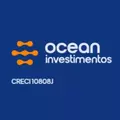 Ocean Investimentos