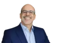 André