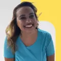 Lilian Freire