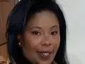 Josiane Conceição da Silva