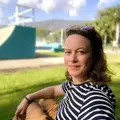 Carla