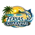 Feriasguarapari