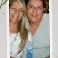Claudia Maria Gonzaga Ferreira