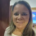Aparecida
