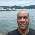 Allan