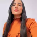 Camila