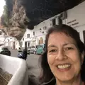 Elaine Henriques