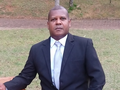 Vanderlei dos Santos Ribeiro
