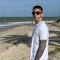 Lucas